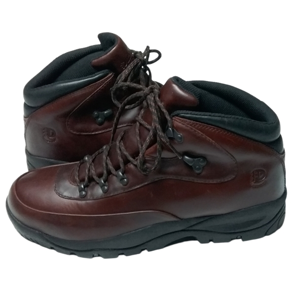 Dunham | Shoes | Dunham Leather Storm 